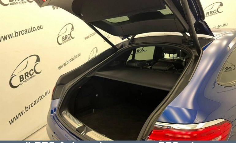 
								Mercedes-Benz GLE 350 d 4Matic Automatas 2017 full									