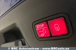 
										Mercedes-Benz GLE 350 d 4Matic Automatas 2017 full									