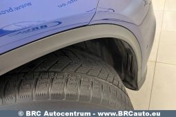 
										Mercedes-Benz GLE 350 d 4Matic Automatas 2017 full									