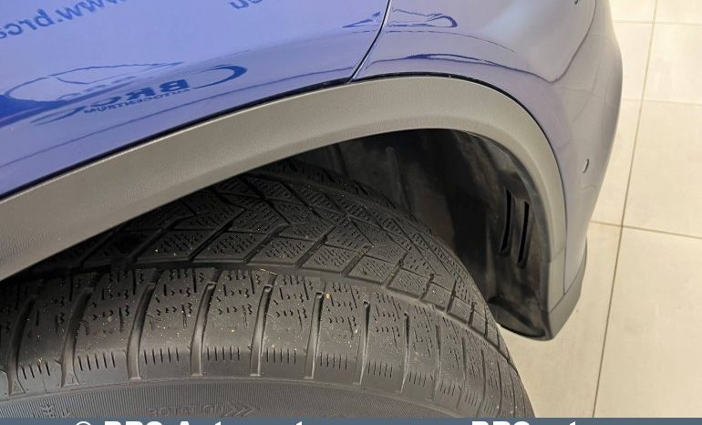 
								Mercedes-Benz GLE 350 d 4Matic Automatas 2017 full									