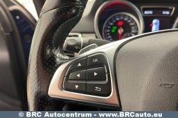 
										Mercedes-Benz GLE 350 d 4Matic Automatas 2017 full									