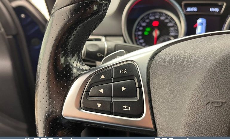 
								Mercedes-Benz GLE 350 d 4Matic Automatas 2017 full									