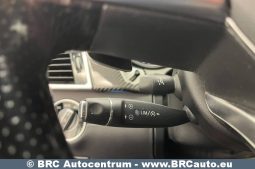 
										Mercedes-Benz GLE 350 d 4Matic Automatas 2017 full									