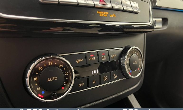 
								Mercedes-Benz GLE 350 d 4Matic Automatas 2017 full									