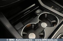 
										Mercedes-Benz GLE 350 d 4Matic Automatas 2017 full									