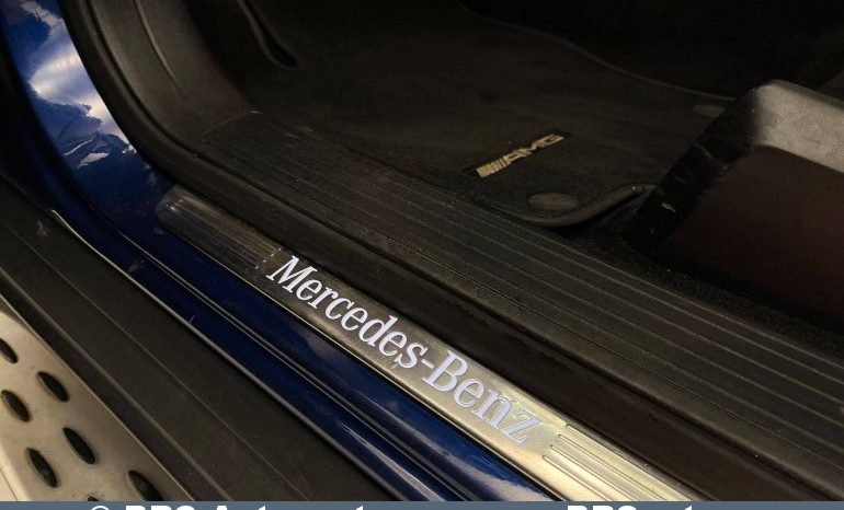
								Mercedes-Benz GLE 350 d 4Matic Automatas 2017 full									