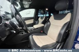 
										Mercedes-Benz GLE 350 d 4Matic Automatas 2017 full									