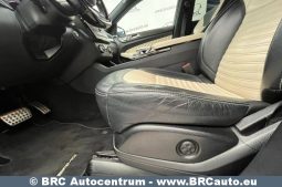 
										Mercedes-Benz GLE 350 d 4Matic Automatas 2017 full									