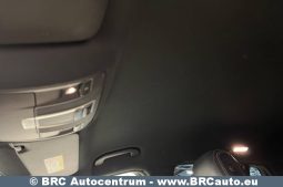 
										Mercedes-Benz GLE 350 d 4Matic Automatas 2017 full									