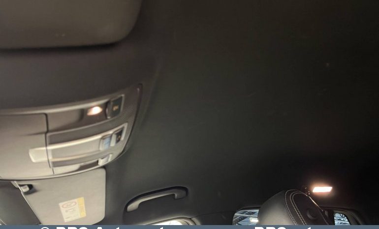 
								Mercedes-Benz GLE 350 d 4Matic Automatas 2017 full									