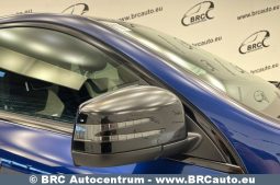 
										Mercedes-Benz GLE 350 d 4Matic Automatas 2017 full									