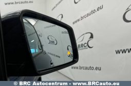 
										Mercedes-Benz GLE 350 d 4Matic Automatas 2017 full									