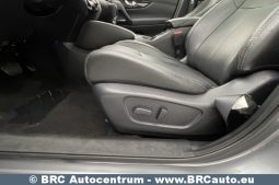 
										Nissan Qashqai 1.6 dCi Tekna 2WD Automatas 2014 full									