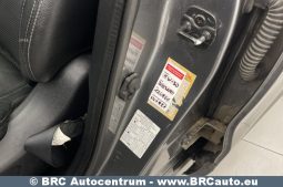 
										Nissan Qashqai 1.6 dCi Tekna 2WD Automatas 2014 full									