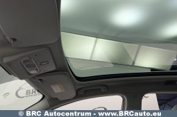 
										Nissan Qashqai 1.6 dCi Tekna 2WD Automatas 2014 full									