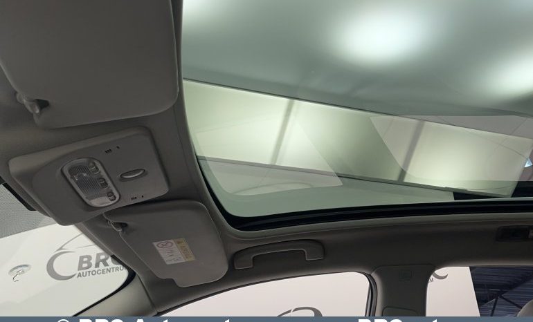 
								Nissan Qashqai 1.6 dCi Tekna 2WD Automatas 2014 full									