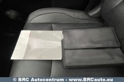 
										Nissan Qashqai 1.6 dCi Tekna 2WD Automatas 2014 full									