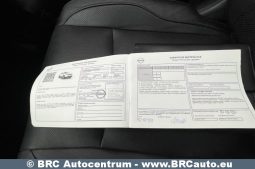 
										Nissan Qashqai 1.6 dCi Tekna 2WD Automatas 2014 full									