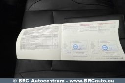 
										Nissan Qashqai 1.6 dCi Tekna 2WD Automatas 2014 full									