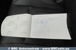 
										Nissan Qashqai 1.6 dCi Tekna 2WD Automatas 2014 full									