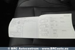 
										Nissan Qashqai 1.6 dCi Tekna 2WD Automatas 2014 full									