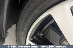 
										Nissan Qashqai 1.6 dCi Tekna 2WD Automatas 2014 full									