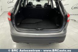 
										Nissan Qashqai 1.6 dCi Tekna 2WD Automatas 2014 full									