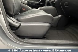 
										Nissan Qashqai 1.6 dCi Tekna 2WD Automatas 2014 full									