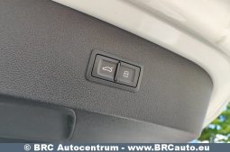 
										Audi A7 3.0 TFSI Quattro Competition Prestige Automatas 2017 full									