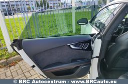 
										Audi A7 3.0 TFSI Quattro Competition Prestige Automatas 2017 full									