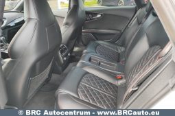 
										Audi A7 3.0 TFSI Quattro Competition Prestige Automatas 2017 full									