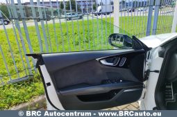 
										Audi A7 3.0 TFSI Quattro Competition Prestige Automatas 2017 full									