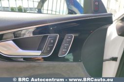 
										Audi A7 3.0 TFSI Quattro Competition Prestige Automatas 2017 full									