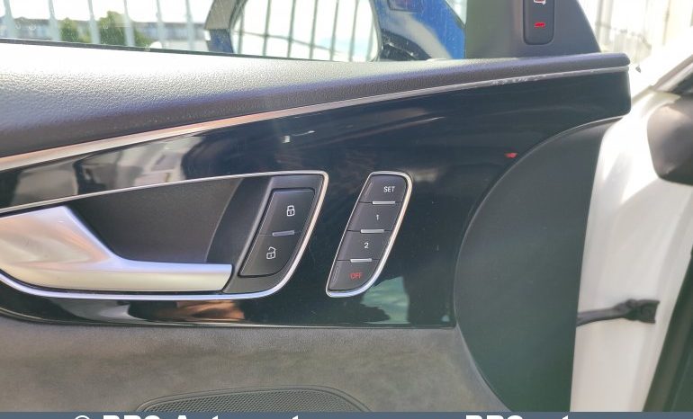 
								Audi A7 3.0 TFSI Quattro Competition Prestige Automatas 2017 full									
