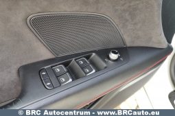 
										Audi A7 3.0 TFSI Quattro Competition Prestige Automatas 2017 full									