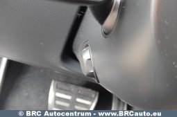 
										Audi A7 3.0 TFSI Quattro Competition Prestige Automatas 2017 full									