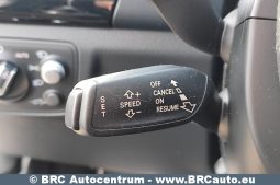 
										Audi A7 3.0 TFSI Quattro Competition Prestige Automatas 2017 full									