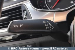 
										Audi A7 3.0 TFSI Quattro Competition Prestige Automatas 2017 full									