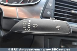 
										Audi A7 3.0 TFSI Quattro Competition Prestige Automatas 2017 full									