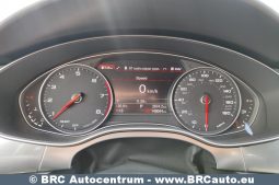 
										Audi A7 3.0 TFSI Quattro Competition Prestige Automatas 2017 full									