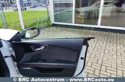 
										Audi A7 3.0 TFSI Quattro Competition Prestige Automatas 2017 full									