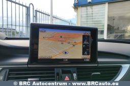 
										Audi A7 3.0 TFSI Quattro Competition Prestige Automatas 2017 full									