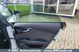 
										Audi A7 3.0 TFSI Quattro Competition Prestige Automatas 2017 full									