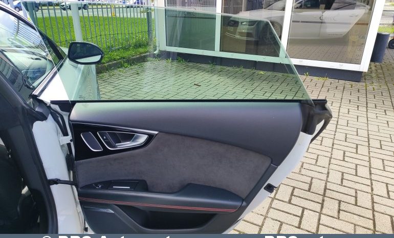 
								Audi A7 3.0 TFSI Quattro Competition Prestige Automatas 2017 full									