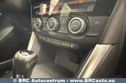 
										Mazda CX-5 2.2 SkyActiv-D AWD Automatas 2012 full									
