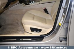 
										BMW 528 xDrive Automatas 2013 full									