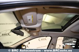 
										BMW 528 xDrive Automatas 2013 full									
