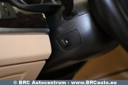
										BMW 528 xDrive Automatas 2013 full									