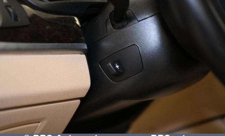 
								BMW 528 xDrive Automatas 2013 full									