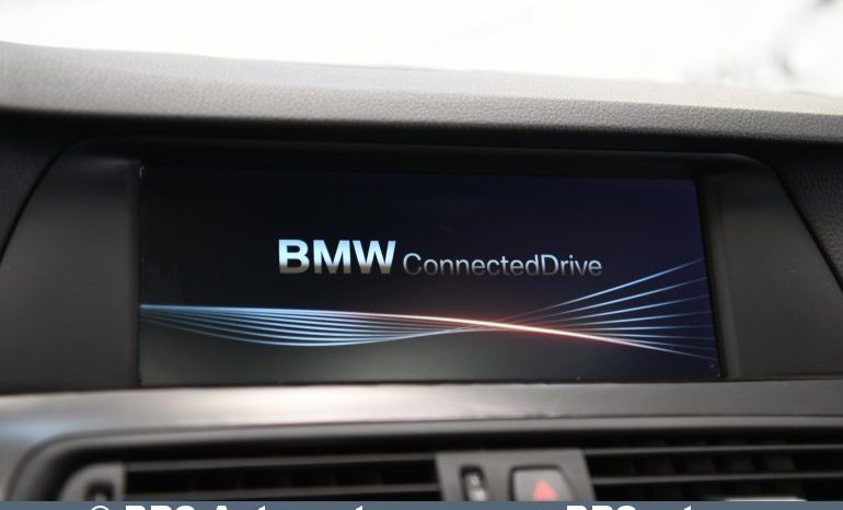 
								BMW 528 xDrive Automatas 2013 full									